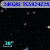 2dFGRS TGS924Z282