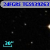 2dFGRS TGS839Z637