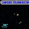 2dFGRS TGS069Z200