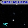 2dFGRS TGS115Z301