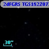 2dFGRS TGS182Z073
