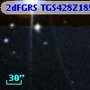 2dFGRS TGS428Z185