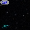 2dFGRS TGN219Z115