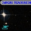 2dFGRS TGN359Z203