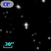 Cl* NGC 1039      W    1920