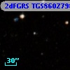 2dFGRS TGS860Z798