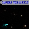 2dFGRS TGS117Z271
