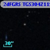 2dFGRS TGS304Z119