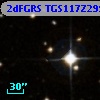 2dFGRS TGS117Z299