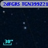 2dFGRS TGN399Z219