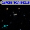 2dFGRS TGS456Z194