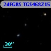 2dFGRS TGS468Z151