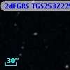2dFGRS TGS253Z225