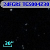 2dFGRS TGS004Z301