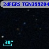 2dFGRS TGN389Z043