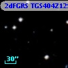 2dFGRS TGS404Z129