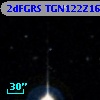 2dFGRS TGN122Z168