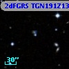 2dFGRS TGN191Z137