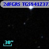 2dFGRS TGS841Z373
