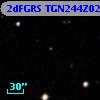 2dFGRS TGN244Z026