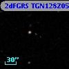 2dFGRS TGN128Z057