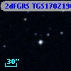 2dFGRS TGS170Z196