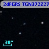 2dFGRS TGN372Z272