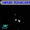 2dFGRS TGN162Z076