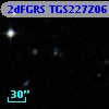 2dFGRS TGS227Z061