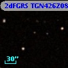 2dFGRS TGN426Z081