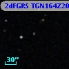 2dFGRS TGN164Z207