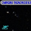 2dFGRS TGN282Z127