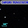 2dFGRS TGN123Z205