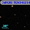 2dFGRS TGN341Z149