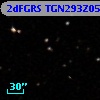 2dFGRS TGN293Z058