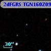 2dFGRS TGN160Z097