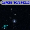 2dFGRS TGS176Z128