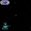 2dFGRS TGN228Z264