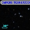 2dFGRS TGS817Z220