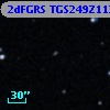 2dFGRS TGS249Z113