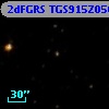 2dFGRS TGS915Z056