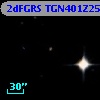2dFGRS TGN401Z257