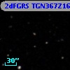 2dFGRS TGN367Z164