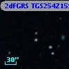 2dFGRS TGS254Z159