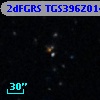 2dFGRS TGS396Z014