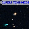 2dFGRS TGN344Z004