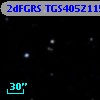 2dFGRS TGS405Z115