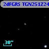 2dFGRS TGN251Z248