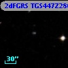 2dFGRS TGS447Z280