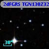 2dFGRS TGN130Z322